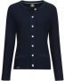 Hammerschmid Strickjacke Finnland