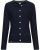 Hammerschmid Strickjacke Finnland