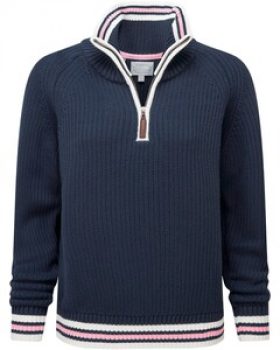 Schöffel Country ick-Troyer Havelet Bay