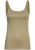 Camel active Basic Top