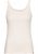 Camel active Basic Top