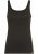 Camel active Basic Top