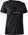 Deerhunter amen T-Shirt Jubilee