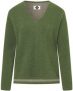 Stapf Pullover Nici