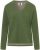 Stapf Pullover Nici
