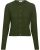 FELICITAS Dirndl-Strickjacke Gries