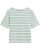 Marc O’Polo T-Shirt mit Streifen