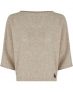 Stapf Cape-Pullover Nena