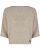 Stapf Cape-Pullover Nena