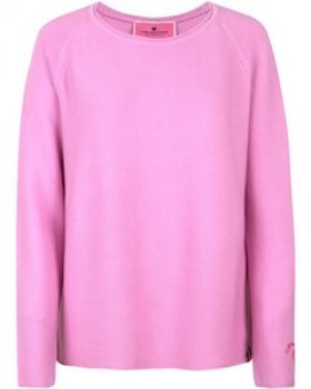 Lieblingsstück Pullover AilaniL