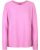 Lieblingsstück Pullover AilaniL