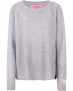 Lieblingsstück Pullover AilaniL