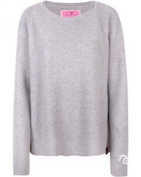 Lieblingsstück Pullover AilaniL