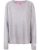 Lieblingsstück Pullover AilaniL