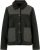 Barbour Fleecejacke Laurel