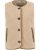 Barbour Fleeceweste Luciana
