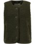 Barbour Fleeceweste Luciana
