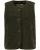 Barbour Fleeceweste Luciana
