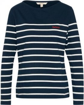 Barbour Longsleeve Bradley