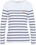 Barbour Longsleeve Bradley