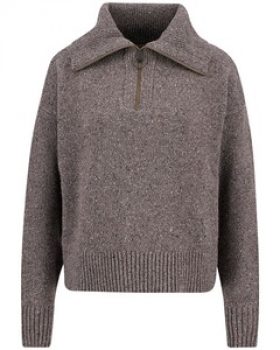 Barbour Troyer Lavensdale