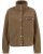 Barbour Fleecejacke Mabel