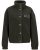 Barbour Fleecejacke Mabel
