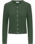 FELICITAS trickjacke Claudine