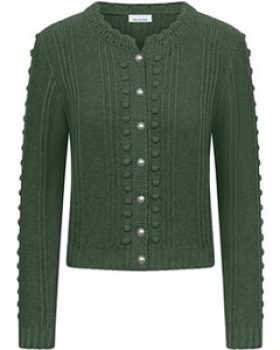 FELICITAS trickjacke Claudine