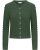 FELICITAS trickjacke Claudine