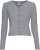 Hammerschmid Trachten-Strickjacke Reit