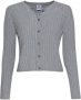 Hammerschmid Trachten-Strickjacke Reit