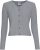 Hammerschmid Trachten-Strickjacke Reit