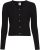Hammerschmid Trachten-Strickjacke Reit