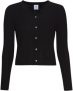 Hammerschmid Trachten-Strickjacke Reit