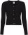 Hammerschmid Trachten-Strickjacke Reit