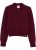Spieth & Wensky rickjacke Gosina
