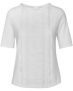 FELICITAS Halbarm-Shirt Sigi