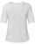 FELICITAS Halbarm-Shirt Sigi