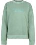 Lieblingsstück . Sweatshirt UliaL khaki