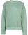 Lieblingsstück . Sweatshirt UliaL khaki