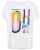 Lieblingsstück T-Shirt CalaL