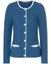 Lieblingsstück Strickjacke ZaraL