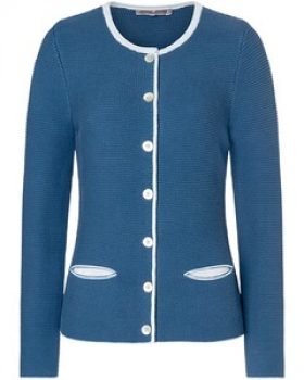 Lieblingsstück Strickjacke ZaraL