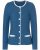 Lieblingsstück Strickjacke ZaraL