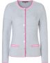 Lieblingsstück Strickjacke ZaraL
