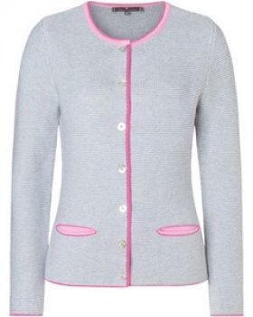 Lieblingsstück Strickjacke ZaraL