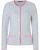 Lieblingsstück Strickjacke ZaraL