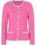 Lieblingsstück Strickjacke ZaraL