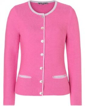 Lieblingsstück Strickjacke ZaraL